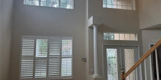 9212 MEADOW LANE COURT Gallery 4