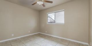 9402 Valley Rdg Gallery 12