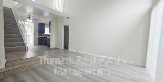 475 E Orange Grove Gallery 2