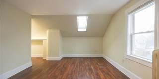 200 Woodward Avenue Gallery 9