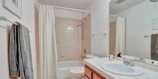 18200 156th Ave Se Gallery 23