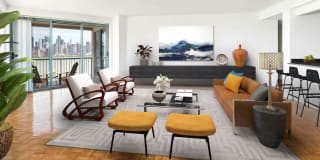 Portside Towers Gallery 24