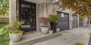 1108 N BODINE Street Gallery 53