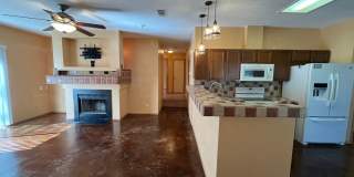 7339 Hunters Land Gallery 4