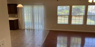 609 Magna Drive Gallery 3