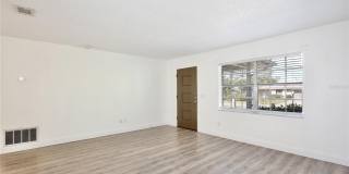 1847 FAYETTEVILLE AVE Gallery 11