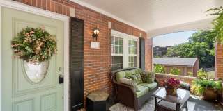 703 S Summit Avenue Gallery 3