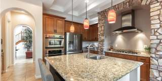 1041 Baronet Drive Gallery 13