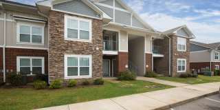 Country Club Cottages Gallery 1