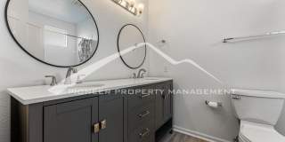 Charming condo with Central AC! Gallery 10