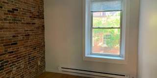 11 Unity St Apt 1 Gallery 5