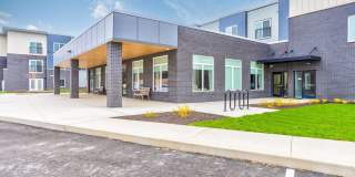 Reserve on Park - 55+ Senior Housing Gallery 3