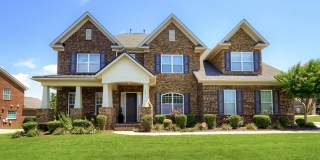 5 Bedroom single family home in Mooresville Gallery 1