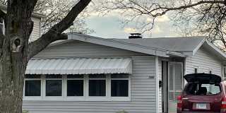 2148 N Graceland Ave Gallery 1