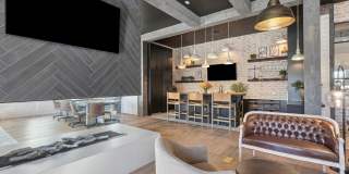 Mayhill Crossing Gallery 11
