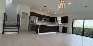 10479 NW 82nd Street 10, Doral, FL 33178 Gallery 1