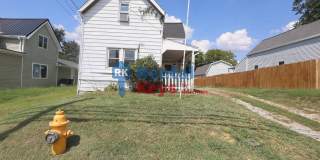 Three Bedroom House | Westside Gallery 1