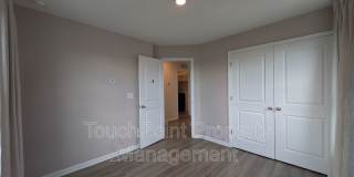 634 Cypress Glen Lane Gallery 26