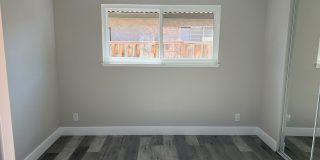 5181 Oxbow Court Gallery 19