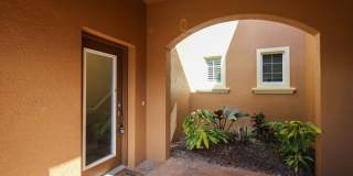 ***SEASONAL OR ANNUAL***FULLY FURNISHED***PLAYERS CLUB AVAILABLE** GATED COMMUNITY*** Gallery 5
