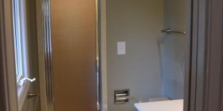 20 Sugar Pine Drive Gallery 23