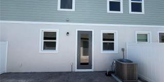 706 BLISSFUL GARDENS Way Gallery 19