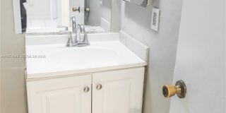 8480 SW 154th Cir Ct Gallery 40