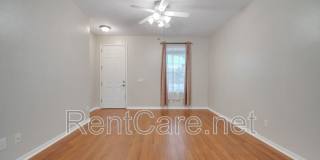 13845 Ancilla Blvd Gallery 6