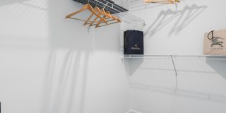 Avana Lexington Gallery 45