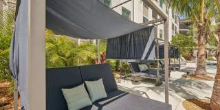 The Stadler Luxury Apartments Gallery 38