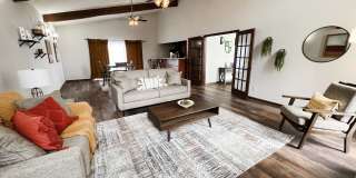 Crown Ridge Gallery 12