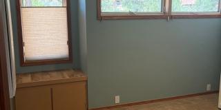 Unfurnished, 1-year long-term rental, Procure Only Gallery 19