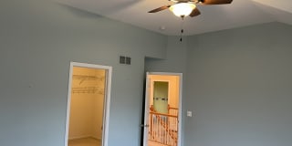 2034 Bunker Circle Gallery 49