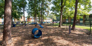 Acclaim at Carriage Hill - 55+ Active Adult Apartment Homes Acclaim at Carriage Hill - 55+ Active Adult Apartment Homes Gallery 9