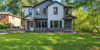 226 E Bradford Road unit: A Gallery 1