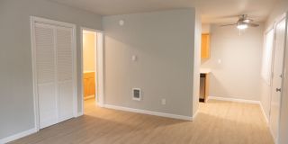 Uptown Lake Oswego Gallery 1