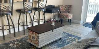 9704 Ventnor Ave Gallery 5