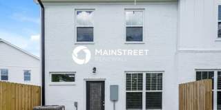 150 Noble Park Circle Gallery 19