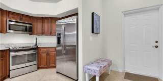 1113 Winding Pines Circle Gallery 2