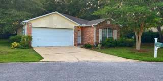 1414 Pearl S Buck Court Gallery 1