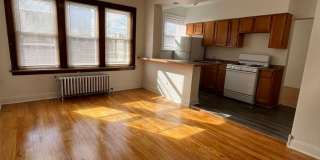 1931 E 71st St Gallery 8