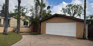 BEAUTIFUL TWO BEDROOM/ONE BATH HOME! Gallery 1