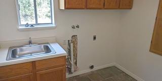 Recently Updated Pinebrook Home Recently Updated Pinebrook Home Gallery 24
