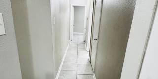 3433 Hollywood Street (3 Bed/1 Bath) Gallery 17