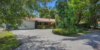 5721 SW 59th Ct Gallery 1