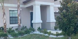 9648 SAGE CREEK DRIVE Gallery 1