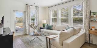 Norwood Steele Creek Gallery 4