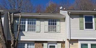 5115 Fair Wind Lane Gallery 15