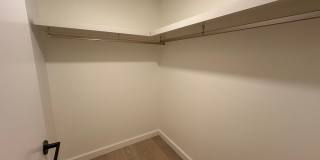 Victoria Place #3507 Gallery 12