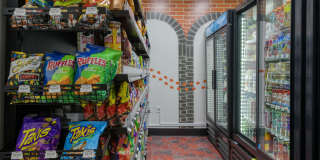 Art House Gallery 29